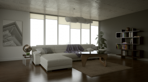 Lounge_tutorial_04-pp